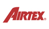 Logo Airtex
