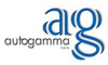 Logo Autogamma