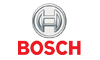 Logo Bosch 