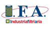 Logo Ifa filtri