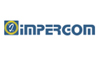 Logo Impergom