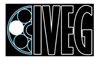 Logo Iveg