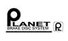 Logo Planet