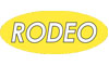 Logo Rodeo