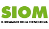 Logo Siom
